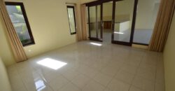 3-bedroom Villa Rosie in Umalas