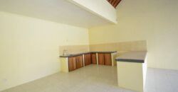 3-bedroom Villa Rosie in Umalas