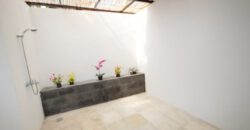 3-bedroom Villa May Flower in Berawa