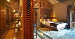 5-Bedroom Villa Annika in Jimbaran