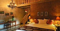 5-Bedroom Villa Annika in Jimbaran