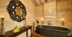 5-Bedroom Villa Annika in Jimbaran