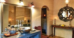 5-Bedroom Villa Annika in Jimbaran