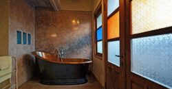 5-Bedroom Villa Annika in Jimbaran