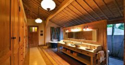 5-Bedroom Villa Annika in Jimbaran