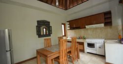 2-Bedroom Villa Samira in Petitenget