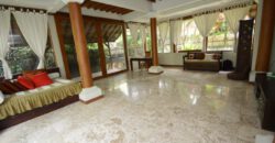 2-Bedroom Villa Samira in Petitenget