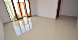 2-bedroom Villa Canverra in Kerobokan