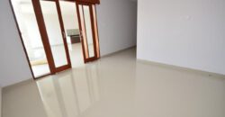 2-bedroom Villa Canverra in Kerobokan
