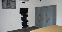 4-Bedroom Villa Butterfly in Umalas