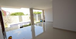 2-bedroom Villa Canverra in Kerobokan