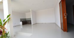 2-bedroom Villa Canverra in Kerobokan