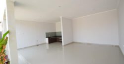 2-bedroom Villa Canverra in Kerobokan
