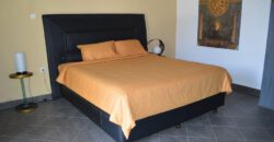 4-Bedroom Villa Butterfly in Umalas