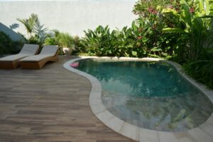 long term rental villa, yearly rental villa long term rental villa Daniela in Berawa, yearly rental villa