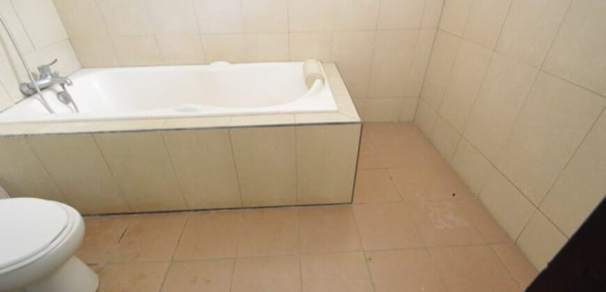 3-bedroom Villa Savanna in Canggu