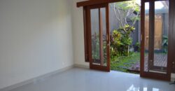 3-bedroom Villa Alessia in Seminyak