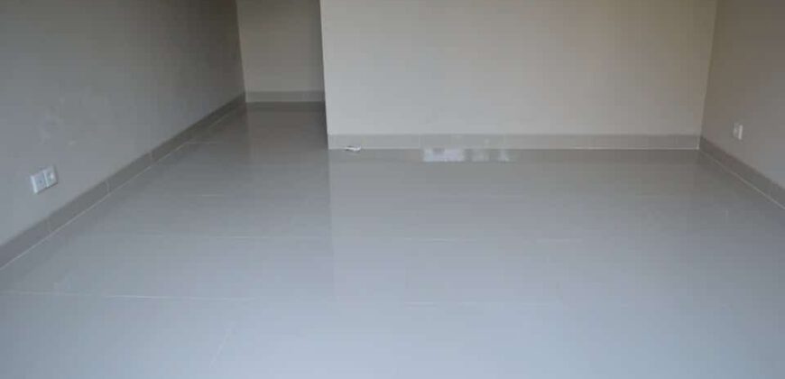 3-bedroom Villa Alessia in Seminyak