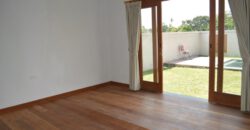 2-bedroom Villa Montoya in Umalas