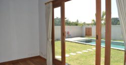 2-bedroom Villa Montoya in Umalas