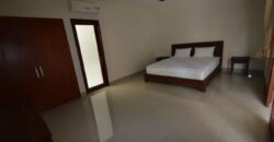 3-bedroom Villa Mira in Berawa