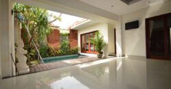 3-bedroom Villa Mira in Berawa