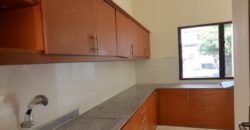 2-bedroom Villa Ariel in Seminyak