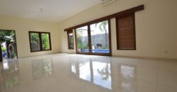 2-bedroom Villa Ariel in Seminyak