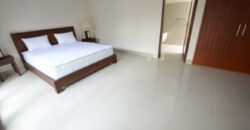 3-bedroom Villa Mira in Berawa