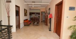 3-bedroom Villa Dianella in Kerobokan