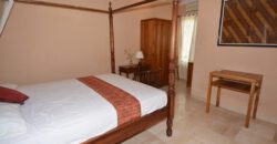 3-bedroom Villa Dianella in Kerobokan