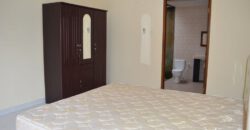3-bedroom Villa Forget Me Not in Kerobokan