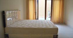 3-bedroom Villa Forget Me Not in Kerobokan