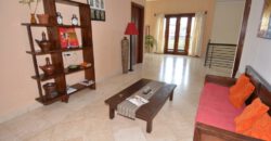 3-bedroom Villa Dianella in Kerobokan