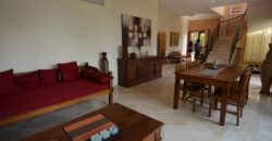 3-bedroom Villa Dianella in Kerobokan