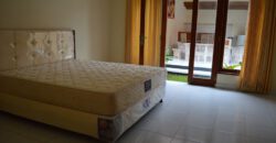 3-bedroom Villa Forget Me Not in Kerobokan