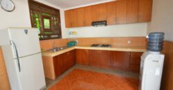 2-Bedroom Villa Naomi in Seminyak