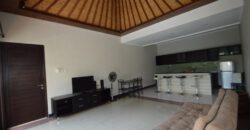 2-bedroom Villa Amaris in Seminyak