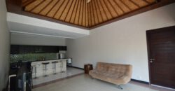 2-bedroom Villa Amaris in Seminyak