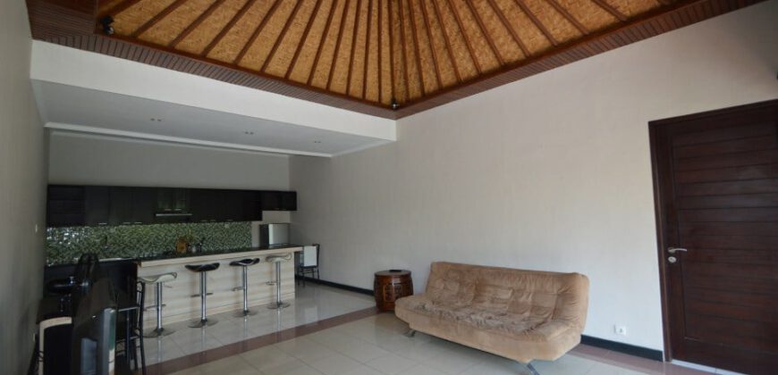 2-bedroom Villa Amaris in Seminyak