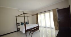 2-bedroom Villa Amaris in Seminyak