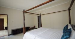 2-bedroom Villa Amaris in Seminyak