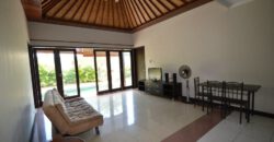 2-bedroom Villa Amaris in Seminyak