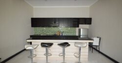 2-bedroom Villa Amaris in Seminyak