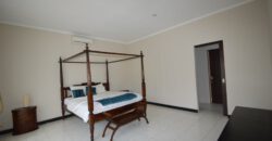 2-bedroom Villa Amaris in Seminyak
