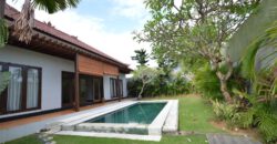 2-bedroom Villa Amaris in Seminyak