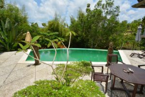 long term rental villa, yearly rental villa - Bali Long Term Villa Rentals long term rental villa Maxine in Ungasan, yearly rental villa