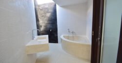 3-Bedroom Villa Ariana in Seminyak