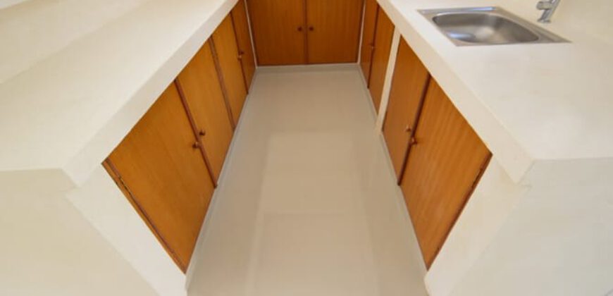 3-Bedroom Villa Ariana in Seminyak