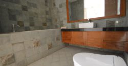 3-Bedroom Villa Thalia in Canggu